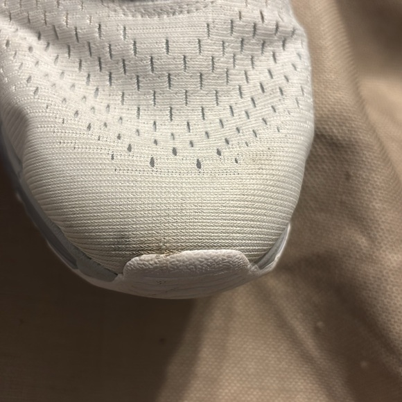 Nike Air Max 2017 - Picture 9 of 9